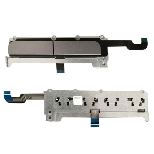 Touchpad Left Right Button For HP 450 G2 455 G2 470 G2 PK37B00FF00 by buy2fix