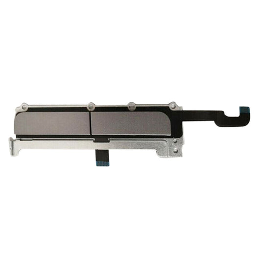 Touchpad Left Right Button For HP 450 G2 455 G2 470 G2 PK37B00FF00 by buy2fix