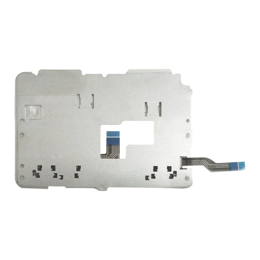 Touchpad Left Right Button For HP 450 G3 by buy2fix