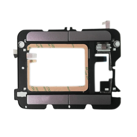 Touchpad Left Right Button For HP 850 855 G3 by buy2fix