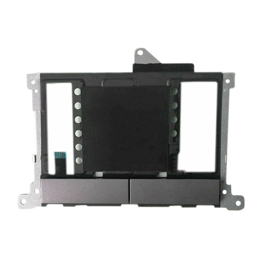 Touchpad Left Right Button For HP 650 655 G1 by buy2fix