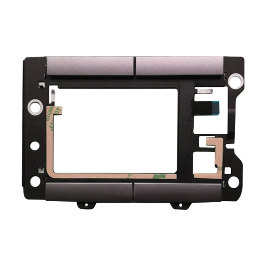 Touchpad Left Right Button For HP 840 G1 G2 by buy2fix