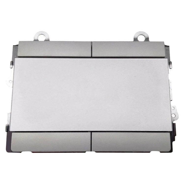 Touchpad Left Right Button For HP EliteBook 8460p 8470p by buy2fix