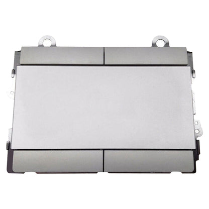 Touchpad Left Right Button For HP EliteBook 8460p 8470p by buy2fix