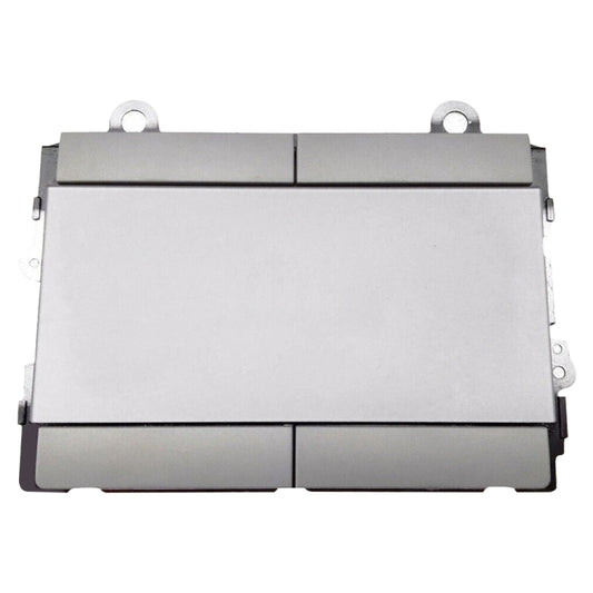 Touchpad Left Right Button For HP EliteBook 8460p 8470p by buy2fix