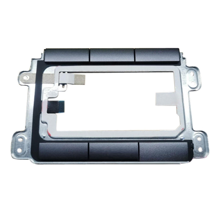 Touchpad Left Right Button For HP 15 17 G3 G4 by buy2fix