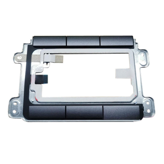 Touchpad Left Right Button For HP 15 17 G3 G4 by buy2fix