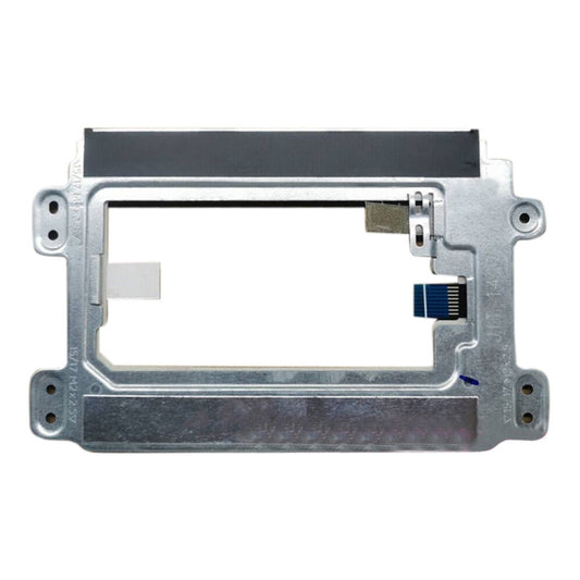 Touchpad Left Right Button For HP 15 17 G3 G4 by buy2fix