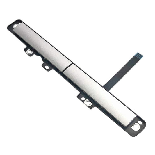 Touchpad Left Right Button For HP 745 G5 840 G5 PS1714 by buy2fix