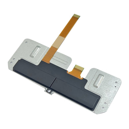 Touchpad Left Right Button For HP Omen 15-DH 17-CB TPN-C144 by buy2fix