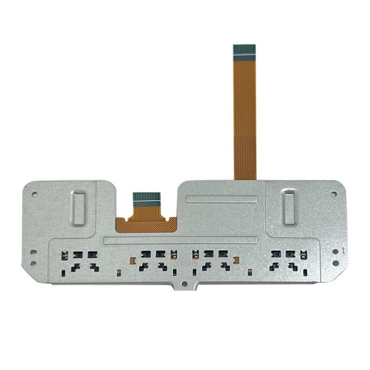 Touchpad Left Right Button For HP Omen 15-DH 17-CB TPN-C144 by buy2fix