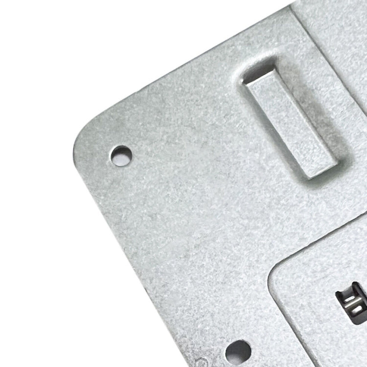 Touchpad Left Right Button For HP Omen 15-DH 17-CB TPN-C144 by buy2fix