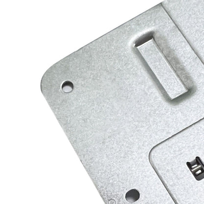 Touchpad Left Right Button For HP Omen 15-DH 17-CB TPN-C144 by buy2fix