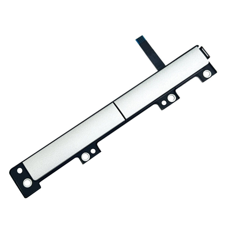 Touchpad Left Right Button For HP 755 G5 850 G5 PS1715 6037B0135901 by buy2fix