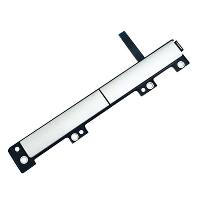 Touchpad Left Right Button For HP 755 G5 850 G5 PS1715 6037B0135901 by buy2fix