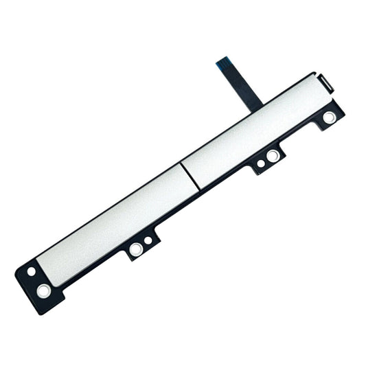 Touchpad Left Right Button For HP 755 G5 850 G5 PS1715 6037B0135901 by buy2fix