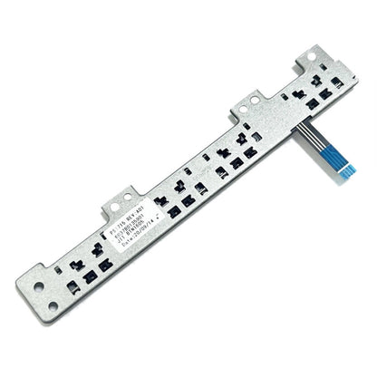 Touchpad Left Right Button For HP 755 G5 850 G5 PS1715 6037B0135901 by buy2fix