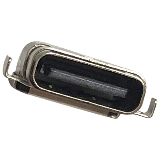 Type-C Charging Port Connector For Asus C223 C423 C523 C433T by buy2fix