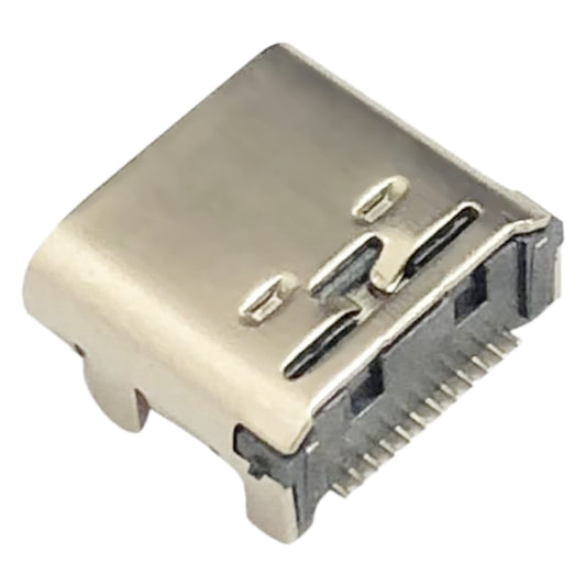 Type-C Charging Port Connector For Asus Zenbook S13 UX391FA UX391F by buy2fix