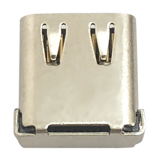 Type-C Charging Port Connector For Asus VivoBook E403NA E403SA by buy2fix