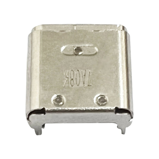 Type-C Charging Port Connector For Asus Chromebook C202X C202XA by buy2fix