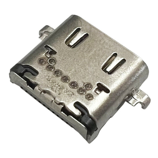 Type-C Charging Port Connector For Asus GV301Q GV301QC GV301QH GV301QE - Asus Spare Parts by buy2fix | Online Shopping UK | buy2fix