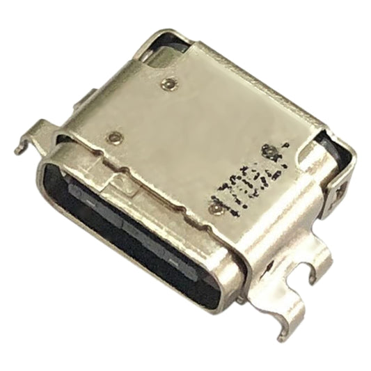 Type-C Charging Port Connector For HP EliteBook x360 1040 G7 G5 G6 by buy2fix