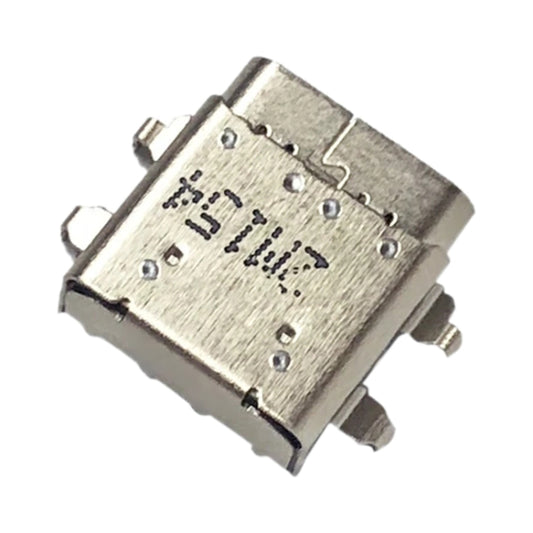 Type-C Charging Port Connector For HP L84976-S16 by buy2fix