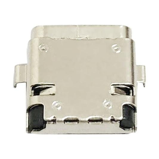 Type-C Charging Port Connector For HP 13-AP 13-AP0013DX 13-AP0023DX by buy2fix