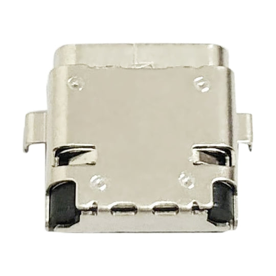 Type-C Charging Port Connector For HP 13-AP 13-AP0013DX 13-AP0023DX
