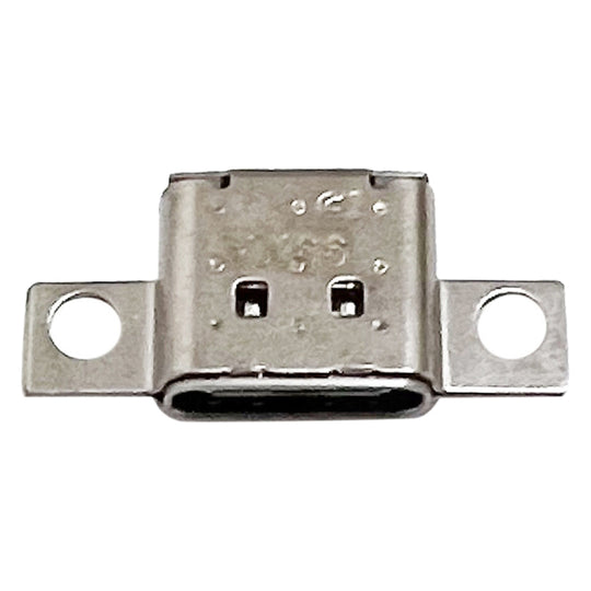 Type-C Charging Port Connector For Lenovo Yoga 6-13ARE05 6-13ALC6
