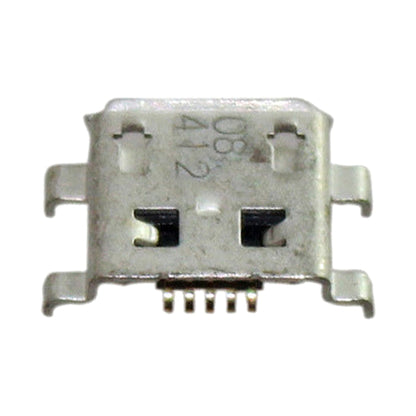 For Acer Iconia A1 A1-810 A1-811 B1-730 Power Jack Connector by buy2fix