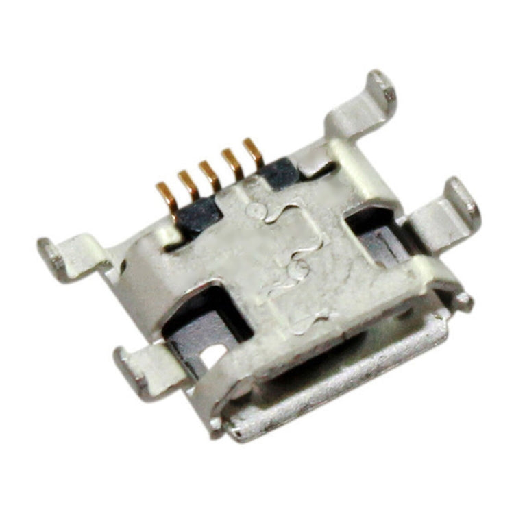 For Acer Iconia A1 A1-810 A1-811 B1-730 Power Jack Connector by buy2fix