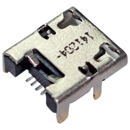 For Acer A3-A10 B1-720 Power Jack Connector by buy2fix