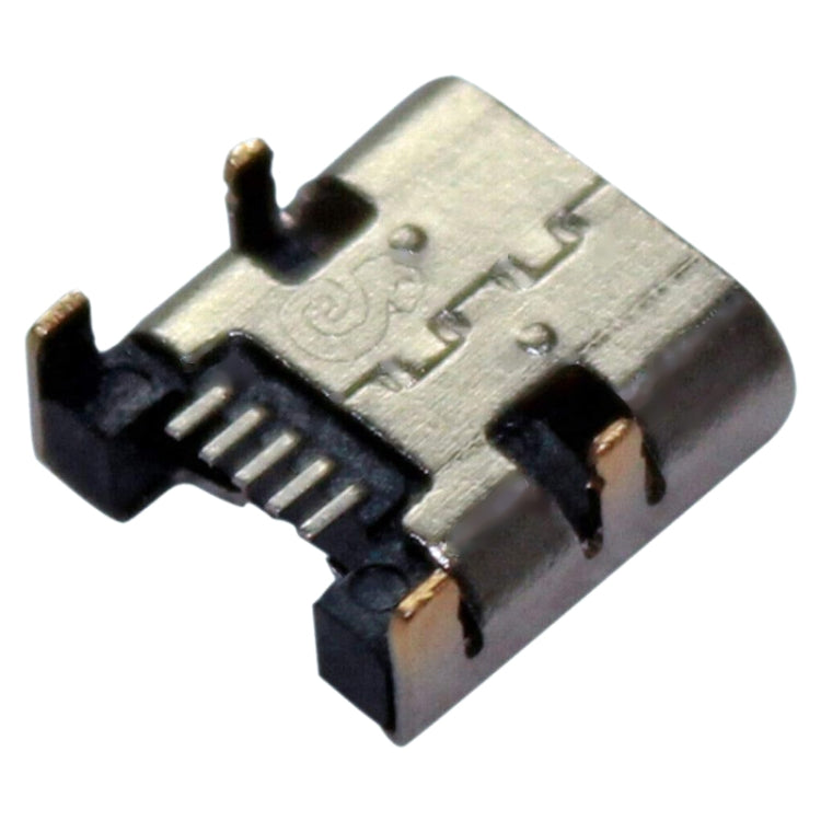 For Acer A3-A10 B1-720 Power Jack Connector by buy2fix