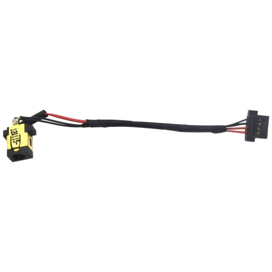For Acer SW5-011 Power Jack Connector by buy2fix