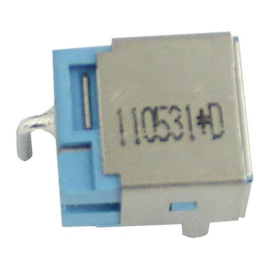 For Acer ZG5 Power Jack Connector by buy2fix