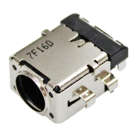 Connecteur de prise d'alimentation pour Asus GX501 GX701 GL504 GU501