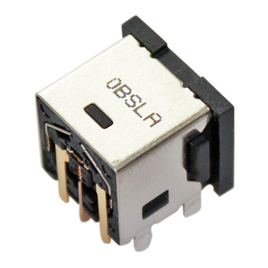 Pour connecteur de prise d'alimentation Asus G750