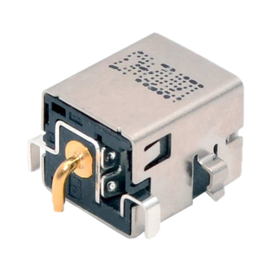 Pour Asus K52 A52 X52 K72 connecteur de prise d'alimentation