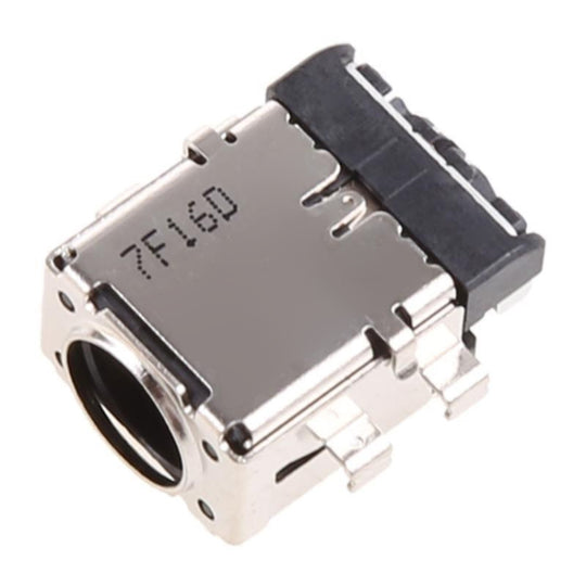 Pour connecteur prise d'alimentation ASUS G531