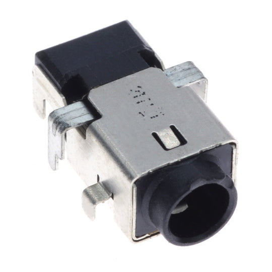 Pour connecteur prise d'alimentation Asus UX301