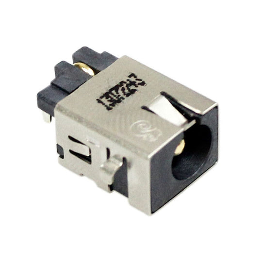 Pour connecteur de prise d'alimentation Asus X502