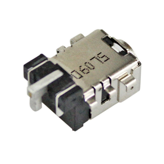 Connecteur de prise d'alimentation pour Asus N543 A556 Q553 R558 X556 X441