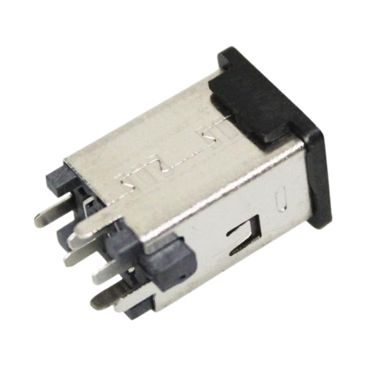 For Dell All in One I3455-3240 Power Jack Connector by buy2fix