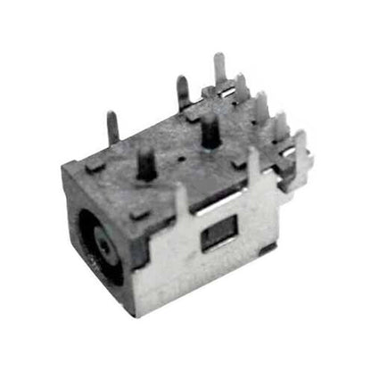 For DELL Intel optiplex 7050 3050 5050 Power Jack Connector by buy2fix