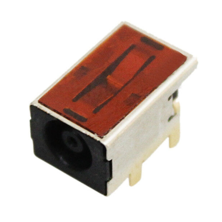For DELL XPS 1810 1820 Power Jack Connector by buy2fix