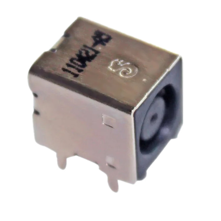 For DELL 1525 1526 Power Jack Connector by buy2fix