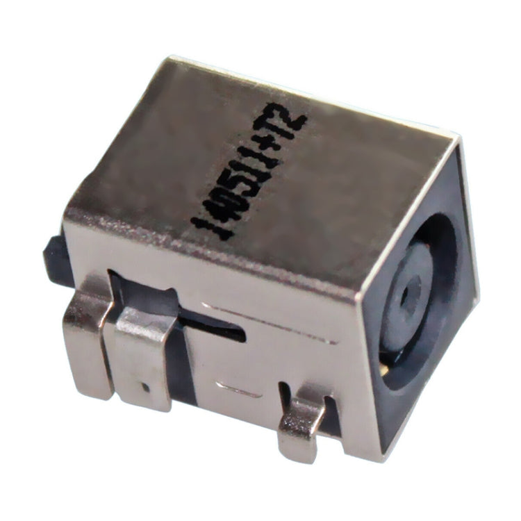 For DELL N5010 N5110 Power Jack Connector by buy2fix