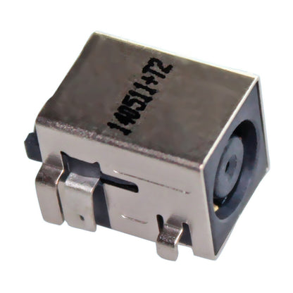 For DELL N5010 N5110 Power Jack Connector by buy2fix